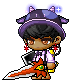 OriginalPlum